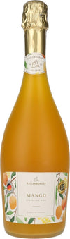 Katlenburger Sparkling Wine Mango 8,3% Vol. 0,75l