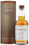 The Balvenie 25 Year TWENTY FIVE 48% Vol. 0,7l