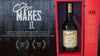 Glenfarclas 30 Years Old Highland Single Malt Scotch Whisky 43% Vol. 0,7l in Giftbox