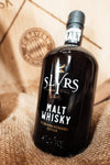 Slyrs FC Bayern München Champions Malt Whisky 40% Vol. 0,7l in Giftbox