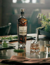 The Macallan Rare Cask Release 2024 43% Vol. 0,7l in Giftbox
