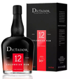 Dictador 12 YO ICON RESERVE 40% Vol. 0,7l in Giftbox