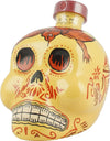 KAH Tequila Reposado 40% Vol. 0,7l
