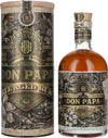 Don Papa RYE CASK Rum 45% Vol. 0,7l in Giftbox