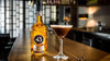 Licor 43 ORIGINAL 31% Vol. 1l
