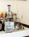 Gin Lane 1751 London Dry Gin 40% Vol. 0,7l