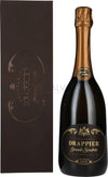 Champagne Drappier Grande Sendrée 2015 12% Vol. 0,75l in Giftbox