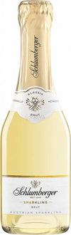 Schlumberger Sparkling Brut 12% Vol. 0,2l