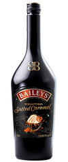 Baileys Salted Caramel 17% Vol. 0,7l