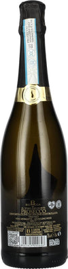 Bottega Il Vino dei Poeti Prosecco DOC 11% Vol. 0,75l