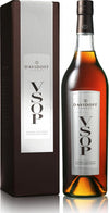 Davidoff VSOP Cognac 40% Vol. 0,7l