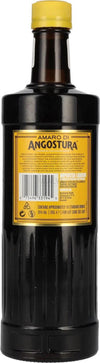 Angostura Amaro di Angostura 35% Vol. 0,7l