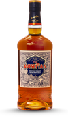 Kentucky Owl The WISEMAN Kentucky Straight Bourbon Whiskey 45,4% Vol. 0,7l