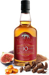 Wolfburn 10 Years Old Single Malt Scotch Whisky 46% Vol. 0,7l in Giftbox