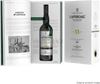 Laphroaig 33 Years Old The Ian Hunter Story Book 3: Source Protector Limited Edition 49,9% Vol. 0,7l