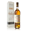 Leyrat VS FINE COGNAC 40% Vol. 0,7l
