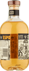 ESPOLÒN Tequila REPOSADO 40% Vol. 0,7l