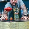 Salitos GOLD Tequila 38% Vol. 0,7l