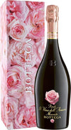 Bottega PETALO MOSCATO 6,5% Vol. 0,75l in Giftbox
