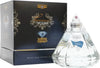 Jewels Lines Precious Vodka 40% Vol. 0,7l in Giftbox