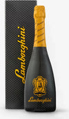 Lamborghini V12 BRUT 12% Vol. 0,75l in Giftbox