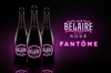 Luc Belaire Rare Rosé Fantôme Edition 12,5% Vol. 1,5l