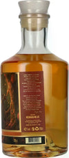 Famille Ricci DULCE Rhum 42% Vol. 0,7l