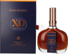 Davidoff XO Prestige Extra Old Cognac 40% Vol. 0,7l