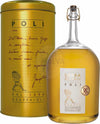 Poli Grappa Sarpa Oro di Poli 40% Vol. 3l in Giftbox