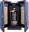 Ron Malteco SELECCIÓN 1986 40% Vol. 0,7l