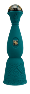 Clase Azul Mezcal Guerrero