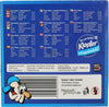 Kleiner Klopfer Après Ski Mix 25x0,02l