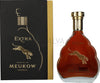 Meukow EXTRA Cognac 40% Vol. 0,7l in Giftbox