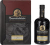Bunnahabhain 25 Years Old Islay Single Malt Scotch Whisky 46,3% Vol. 0,7l in Giftbox