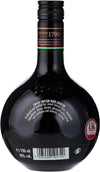 Zwack Unicum 40% Vol. 0,7l