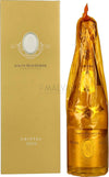 Louis Roederer CRISTAL 2016 Champagne 12,5% Vol. 0,75l in Giftbox