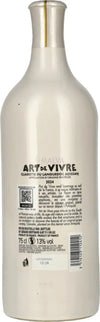 Gérard Bertrand Art de Vivre Languedoc Vin Blanc 0,75l