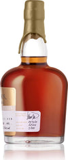 Dictador JERARQUÍA PARDO 38YO 1982 44%