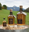 SLYRS Single Malt Whisky Aged 12 Years 43% Vol. 0,7l in Giftbox