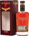 Opthimus 18 Años Cum Laude 38% Vol. 0,7l in Giftbox