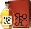 Domenis 1898 I III RE REFOSCO Grappa 40% Vol. 0,7l