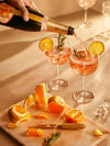 Chandon Garden Spritz 11,5% Vol. 0,75l