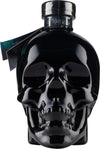 Crystal Head Vodka Onyx 40% Vol. 0,7l