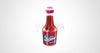 Kleiner Klopfer Johannisbeere 15% Vol. 25x0,02l