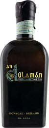 An Dúlamán Irish Maritime Gin 43,2% Vol. 0,5l