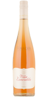 Torres Viña Esmeralda Mediterranean Rosé 0,75l