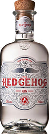 Ron Jeremy Ron de Jeremy The Hedgehog Gin 43% Vol. 0,7l