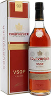 Courvoisier VSOP 40% Vol. 0,7l