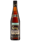 Ron Caney Añejo Centuria 38% Vol. 0,7l