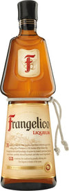 Frangelico Liqueur 20% Vol. 0,7l
